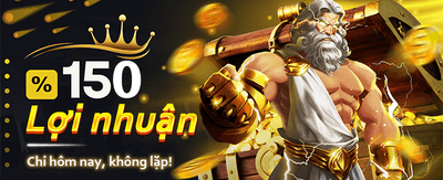 Sòng Bài Trực Tuyến Đẳng Cấp