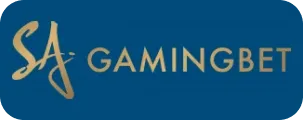 Ngân hàng Techcombank logo