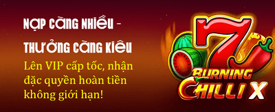 Five88 Win - Nổ Hũ Cực Đã