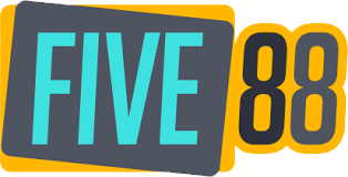 five88winslot.com Logo